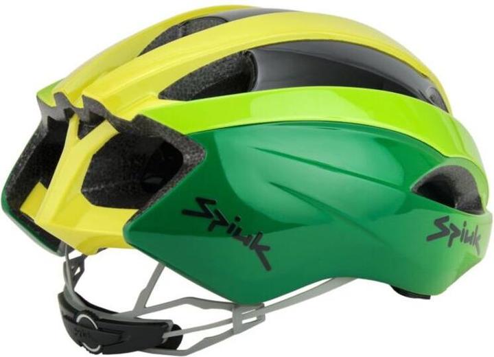 Produktbild Spiuk Korben (53 - 61 cm)