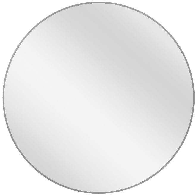Image du produit Dipos Film de Protection d’écran Crystalclear (Gen 5 Smartwatch)