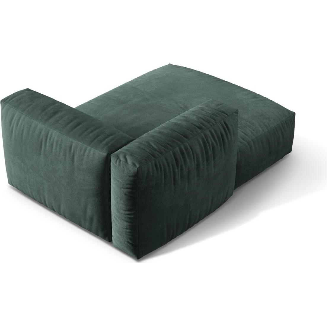 Thumbnail - Micadoni, Sofa, Martina (Liege)