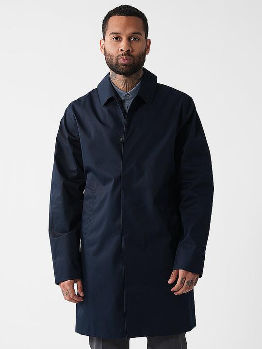 Produktbild Barbour Trenchcoat