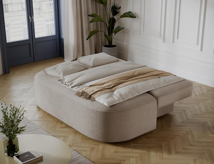 Produktbild ELTAP Lilana (2-Sitzer)