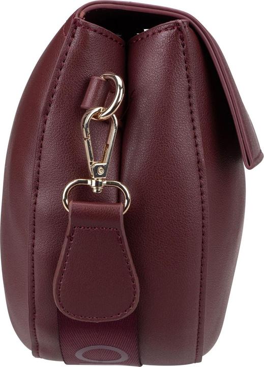 Immagine prodotto Valentino Bigs Umhängetasche 24 cm