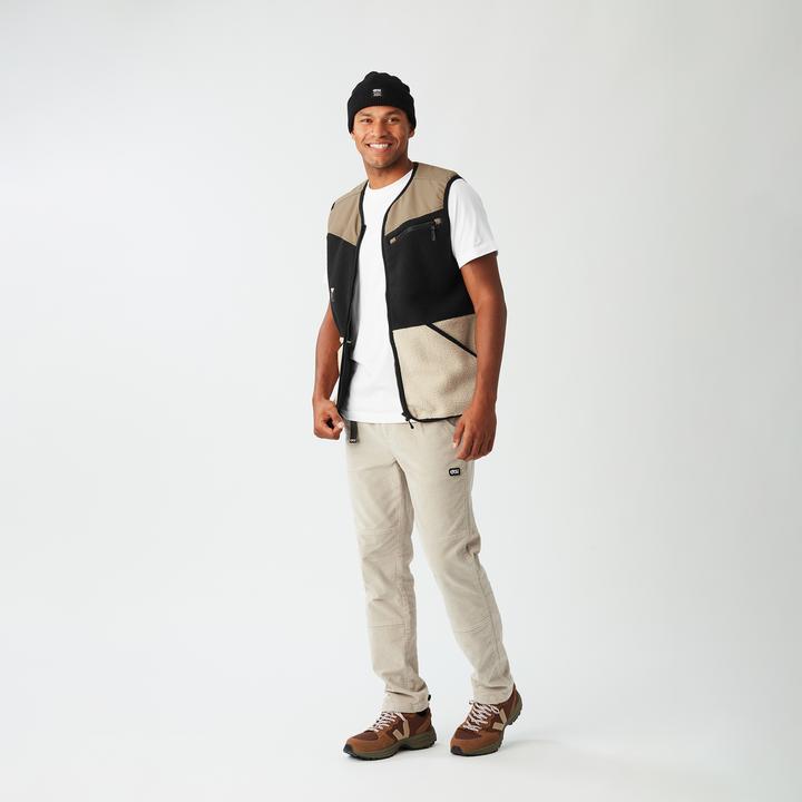 Actual product image Picture Gamvik (L)