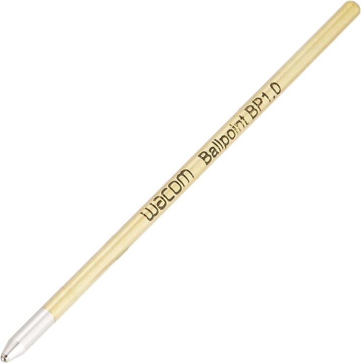 Image du produit Wacom Stylo Bille Bp 1.0 Recharge