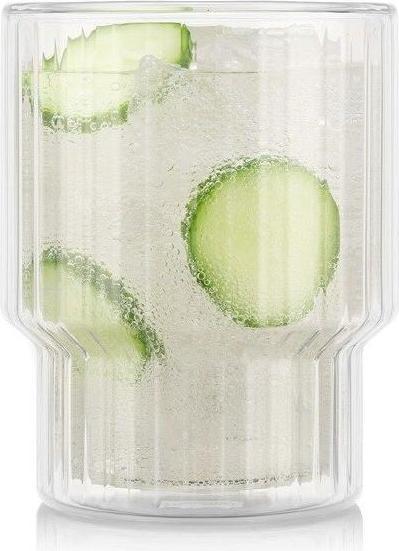 Produktbild Bodum 2 Stück Glas (0.30 l, 2 x)