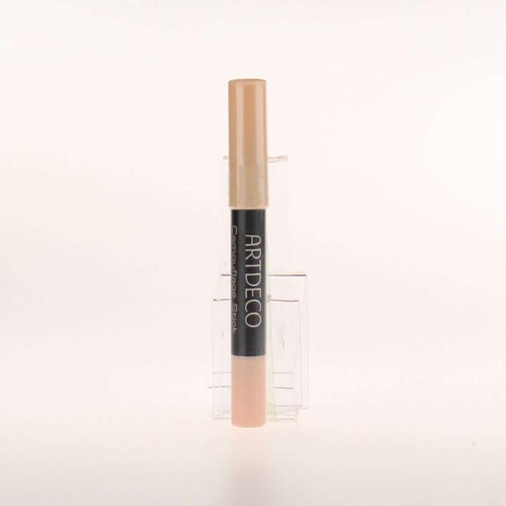 Image du produit Artdeco Bâton de camouflage (1 Fair Vanilla)