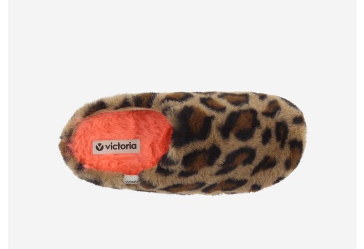 Actual product image Victoria Leopardo (41)