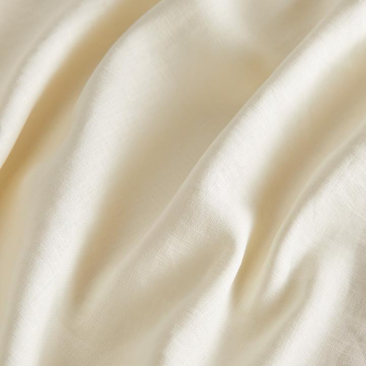 Image du produit AM.PM Private (140 x 350 cm)