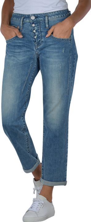 Produktbild Herrlicher 10021423 (25)