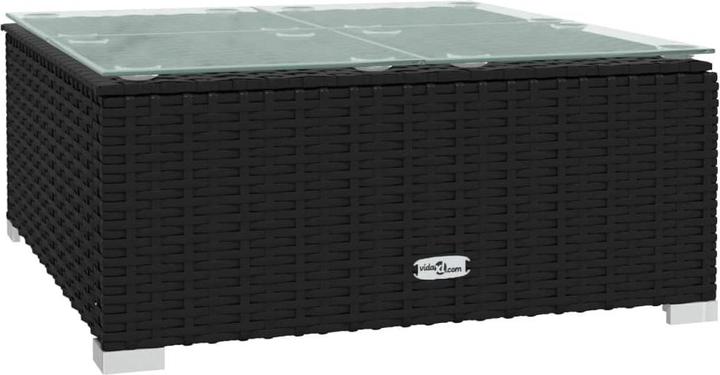 Produktbild vidaXL Lily