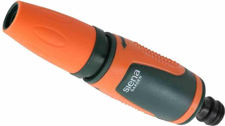 Produktbild Siena Garden Brausekopf