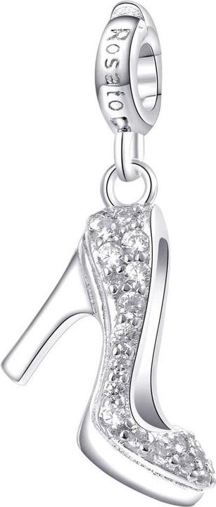 Rosato Original silver pendant StÅ™evÃ­c Storie RZ037R