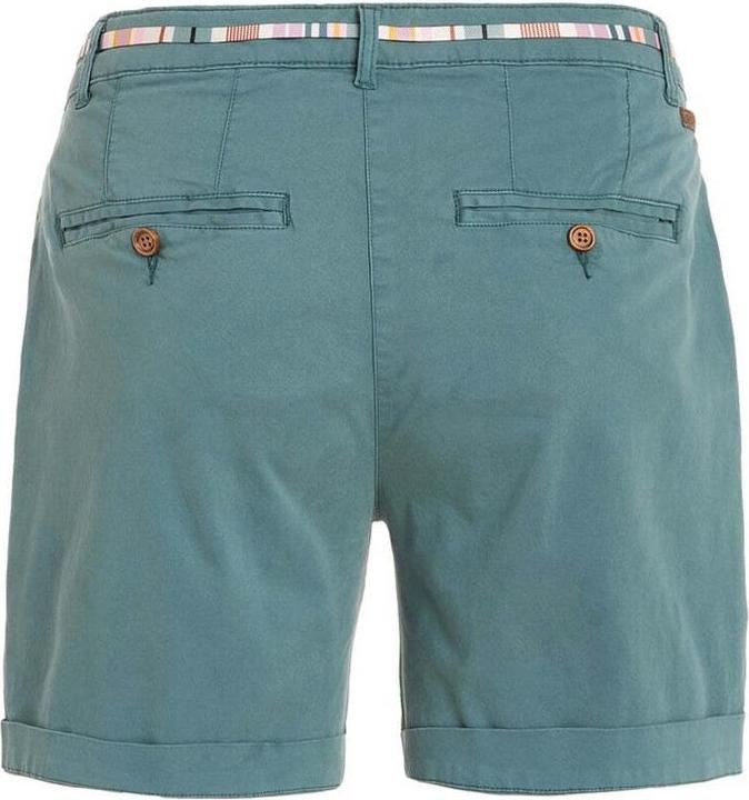 Productafbeelding Protest Dames Shorts Prannic 23 Shorts (L)