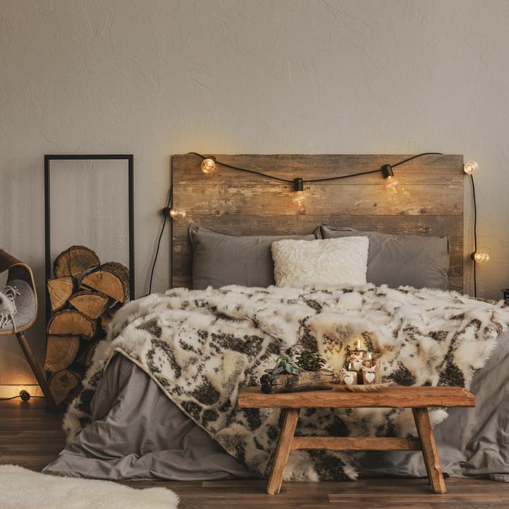 Immagine prodotto Relaxdays Serra per-orto