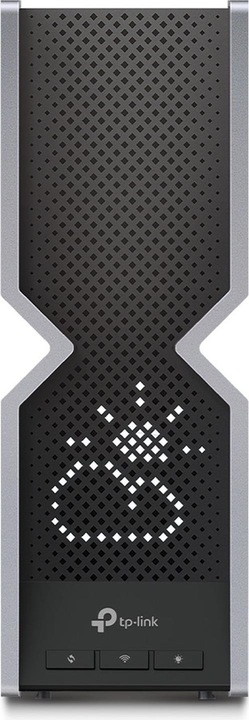 Immagine prodotto TP-Link Router Archer BE800 Wi-Fi 7 Tri-Band BE19000
