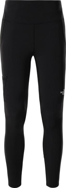 Produktbild North Face Winter Warm (S)