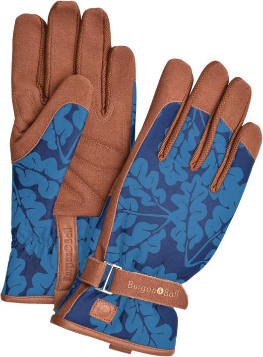 Actual product image Burgon & Ball Love the Glove (S)