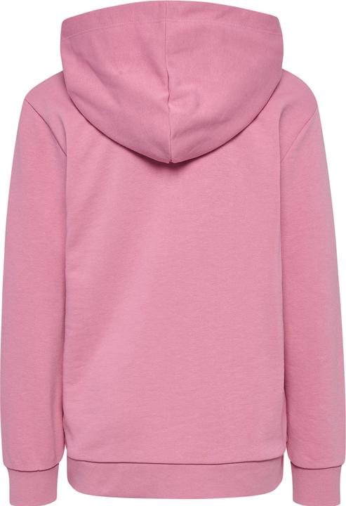 Immagine prodotto hummel hmlJR BASE HOODIE (26, 28)