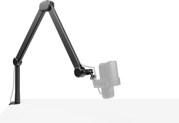 Image du produit Elgato Wave Mic Arm MK.2