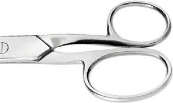 Immagine prodotto Westcott Forbici di carta (18 cm)