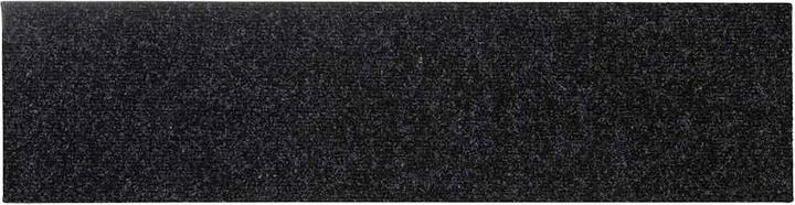 Immagine prodotto vidaXL Stufenmatte (76 x 20 cm)