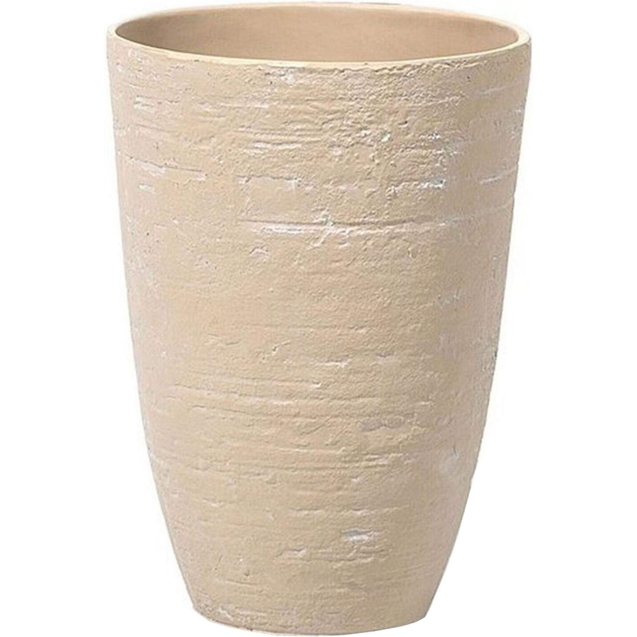 Thumbnail - Beliani, Blumentopf, Camia (35 cm)