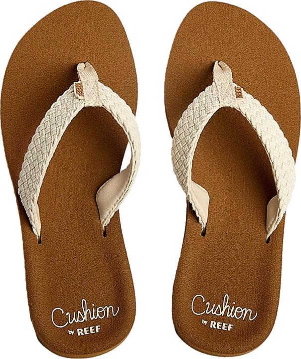 Produktbild Reef Baja Maria (41)