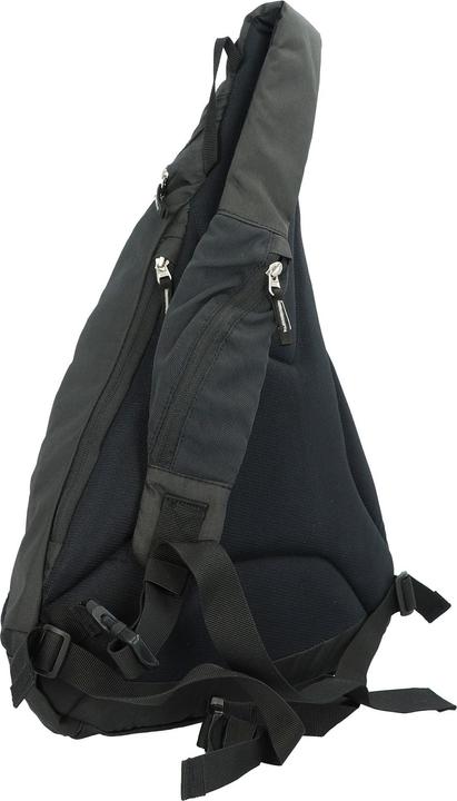 Produktbild Deuter Tommy M (8 l)