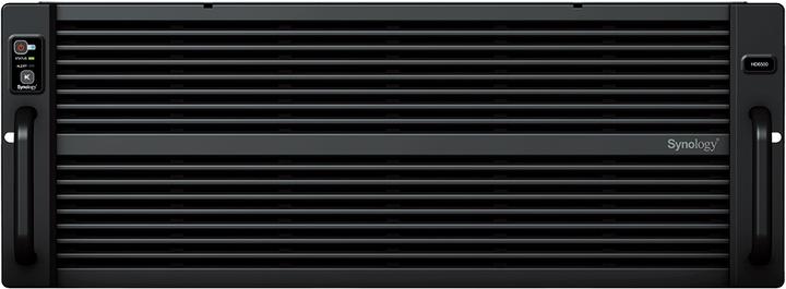 Produktbild Synology HD6500 (0 TB)
