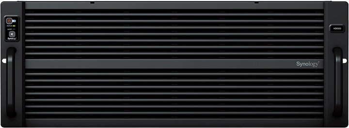 Immagine prodotto Synology HD6500 (0 TB)