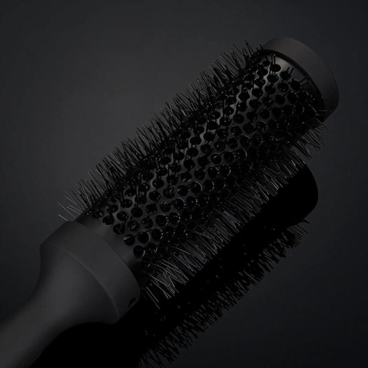 Produktbild ghd The Blow Dryer