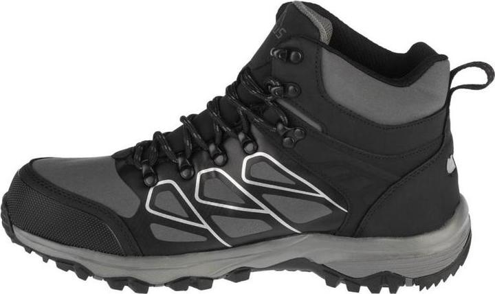 Immagine prodotto Kamet Alto CM0105321230 - 44 (44)