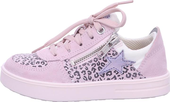 Image du produit Superfit STELLA 1-000802-5520 Shoes (32)