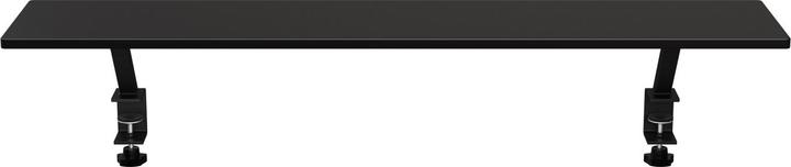 Produktbild Arozzi PCH Arena Desk Riser Large schwarz