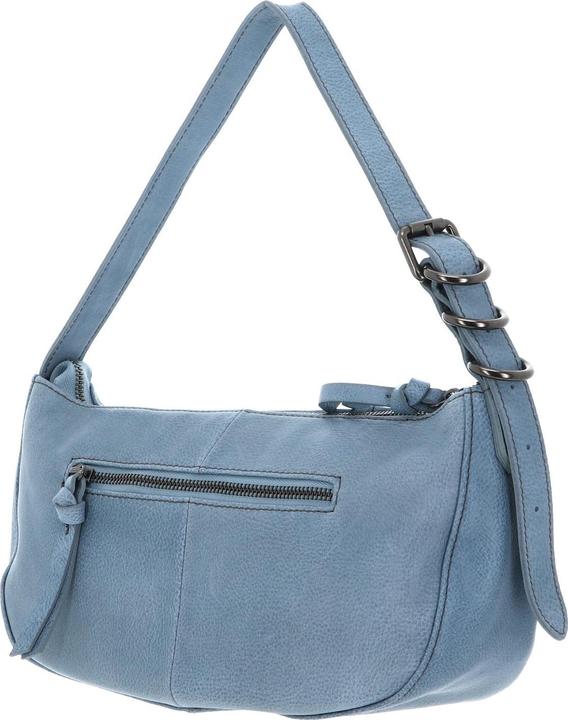 Immagine prodotto FredsBruder Ride Easy Round Shoulderbag