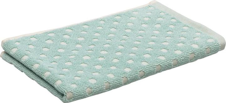 Actual product image BYYU Barcelona (33 x 50 cm)