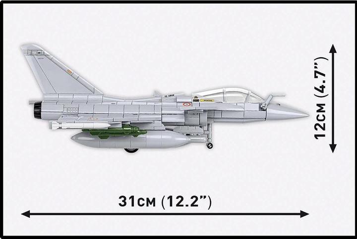 Produktbild Cobi Rafale C