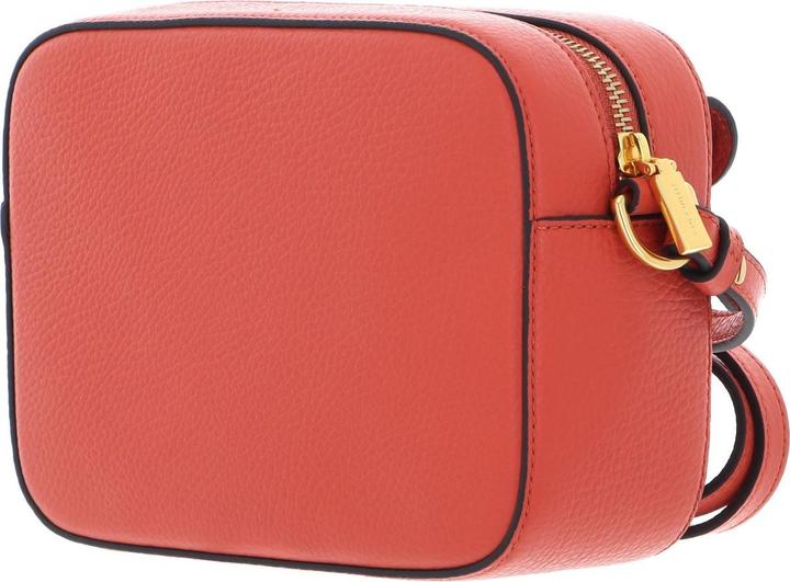Immagine prodotto Coccinelle Beat Soft Camera Bag