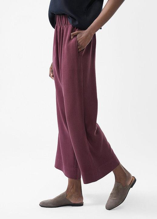 Image du produit Marc O'Polo Marlenehose (XL)