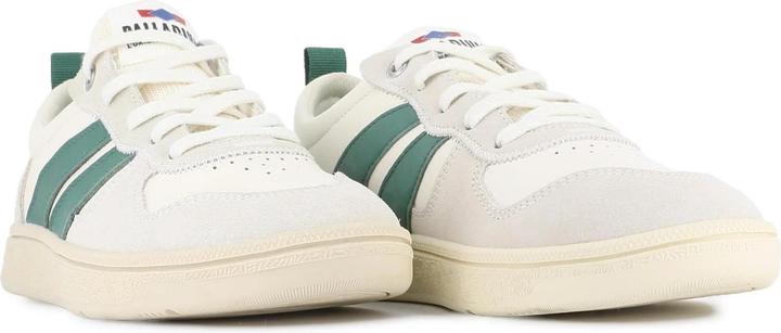 Image du produit Palladium Pallacup Flame Lth (42)