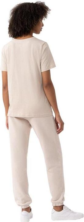 Actual product image 4F CAS-Hose (XL)