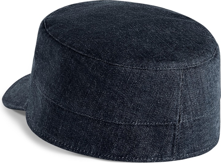 Image du produit Lucleon Lacuna (Taille unique)