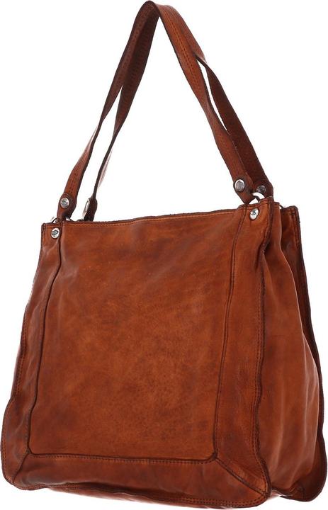 Immagine prodotto Campomaggi Shopping Bag