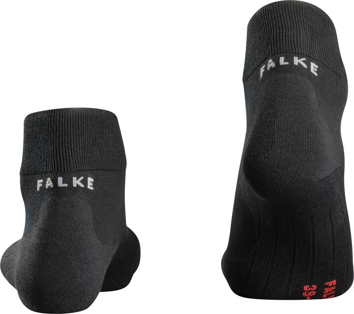 Produktbild Falke RU4 Light Short (46 - 48)