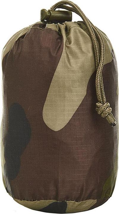 Produktbild A10 Equipment Wasserdichter Expeditionsrucksack (5 l)