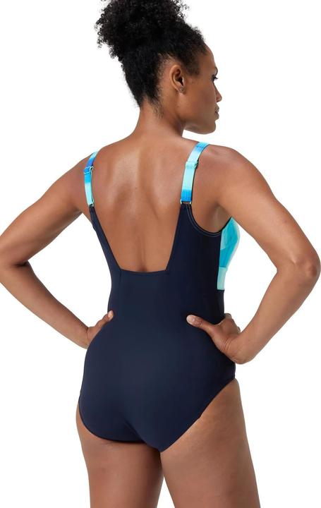 Image du produit Speedo Shaping ContourEclipse Printed (40, 44)
