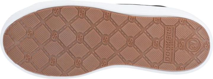 Immagine prodotto Dockers by Gerli 50VL202 - 49316 (39)