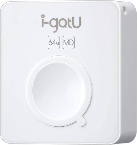 Image du produit Mobile Action GT-600B (Android, iOS, Windows)