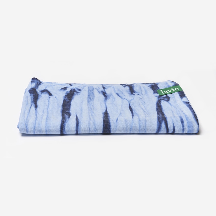 Image du produit lavie Runa (90 x 170 cm)