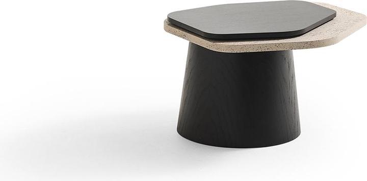 Produktbild Alpeda Mass Tisch